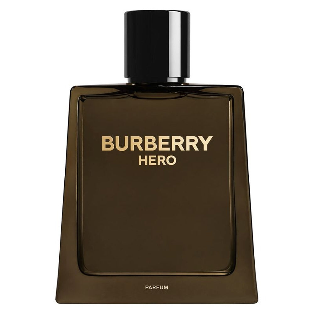 Burberry Hero Parfum