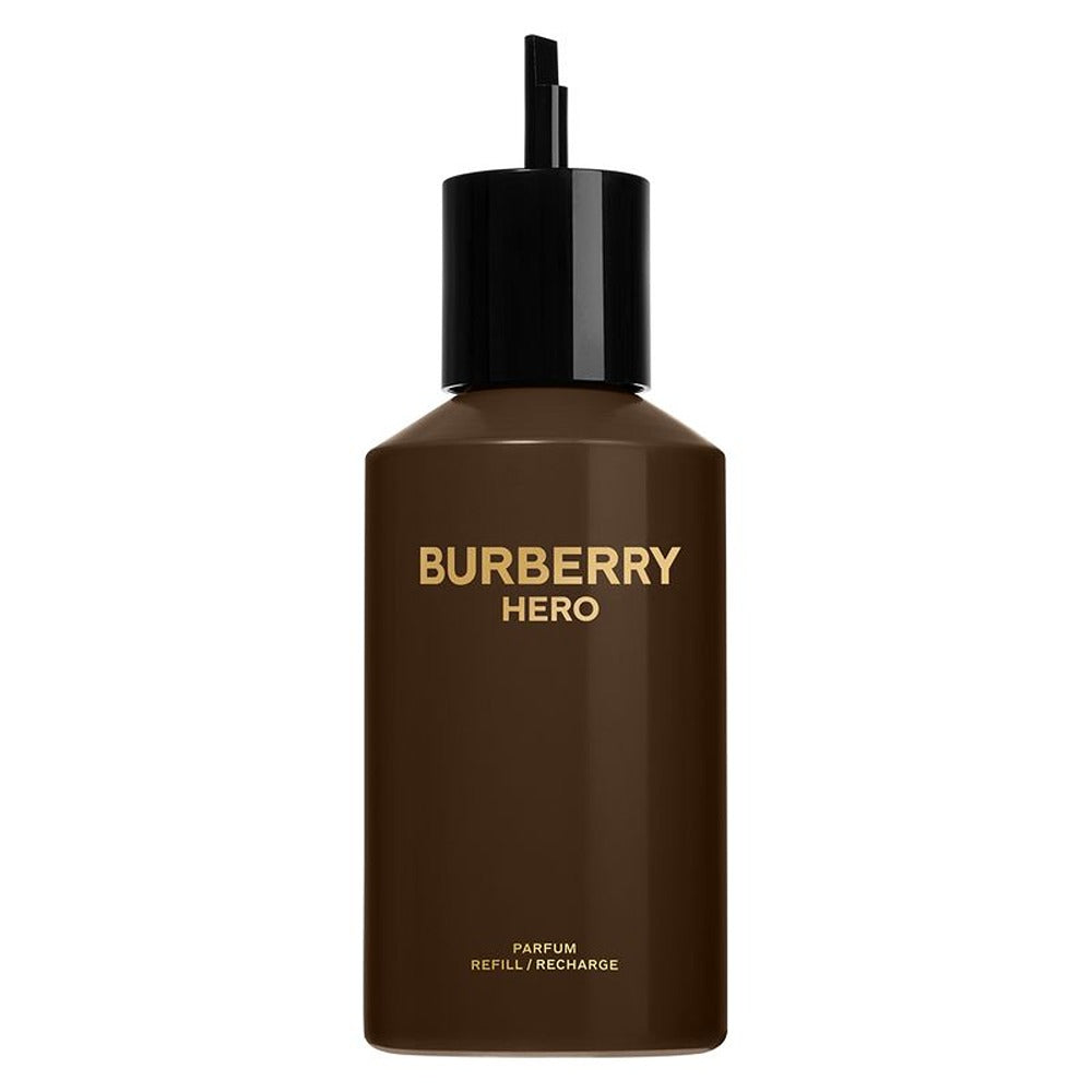 Burberry Hero Parfum