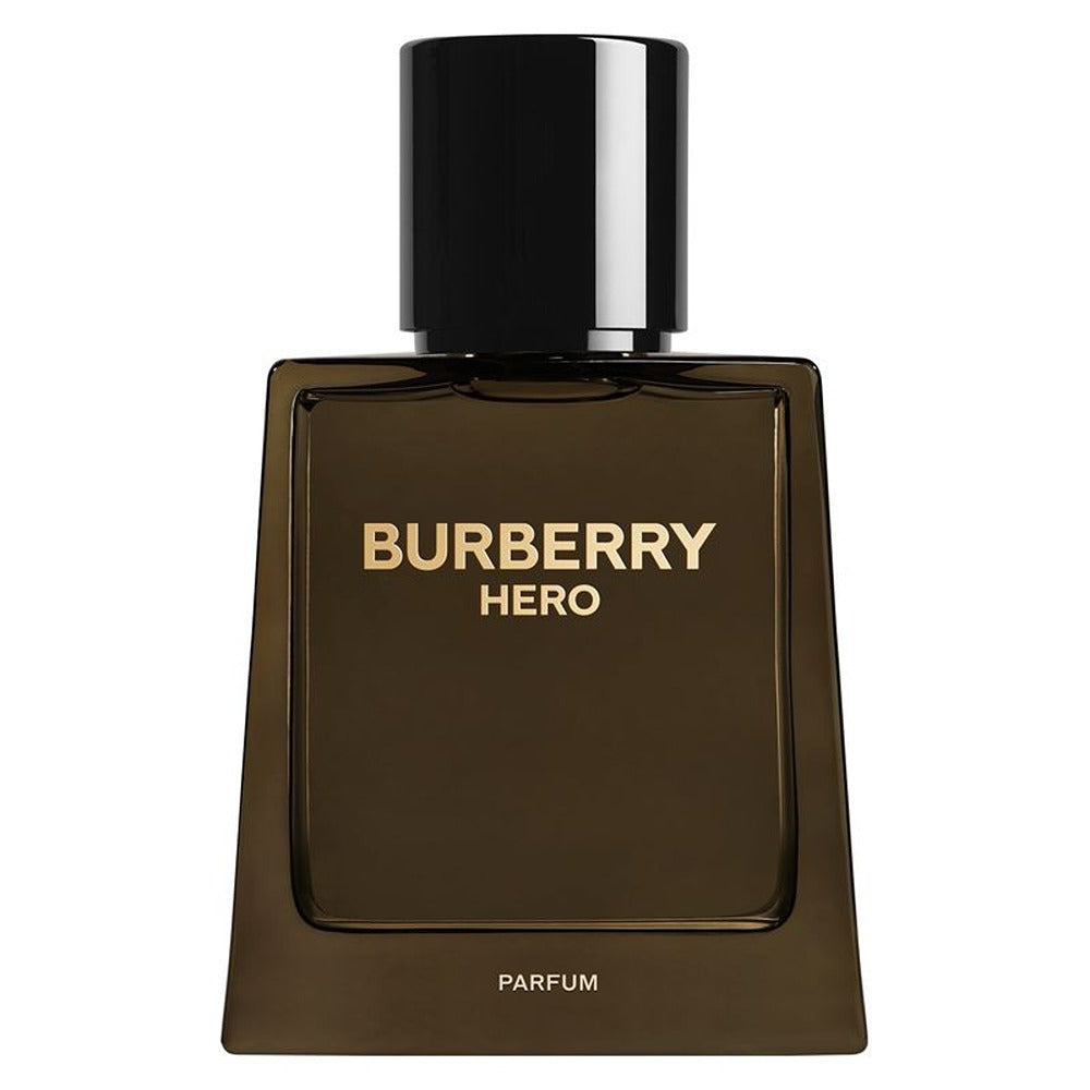 Burberry Hero Parfum