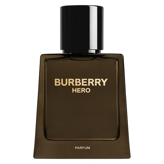 Burberry Hero Parfum