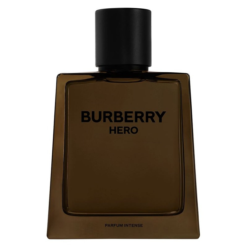 Burberry Hero Parfum Intense