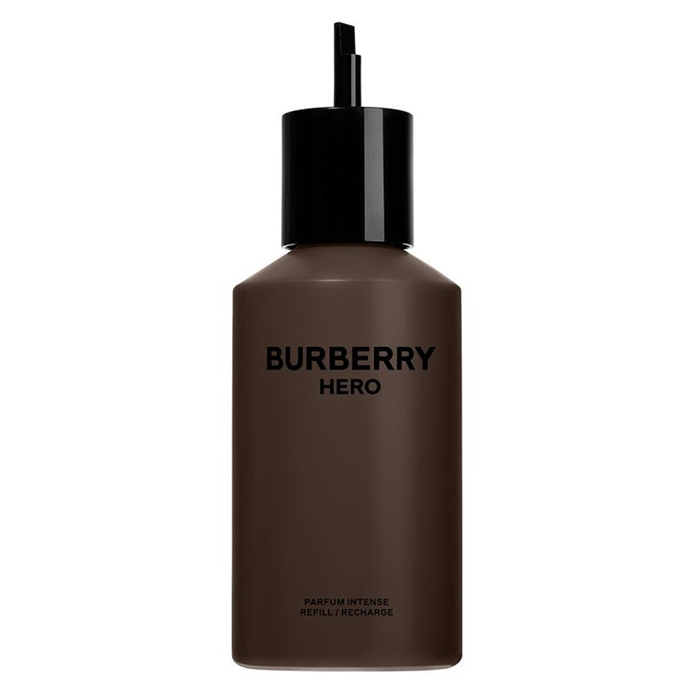 Burberry Hero Parfum Intense