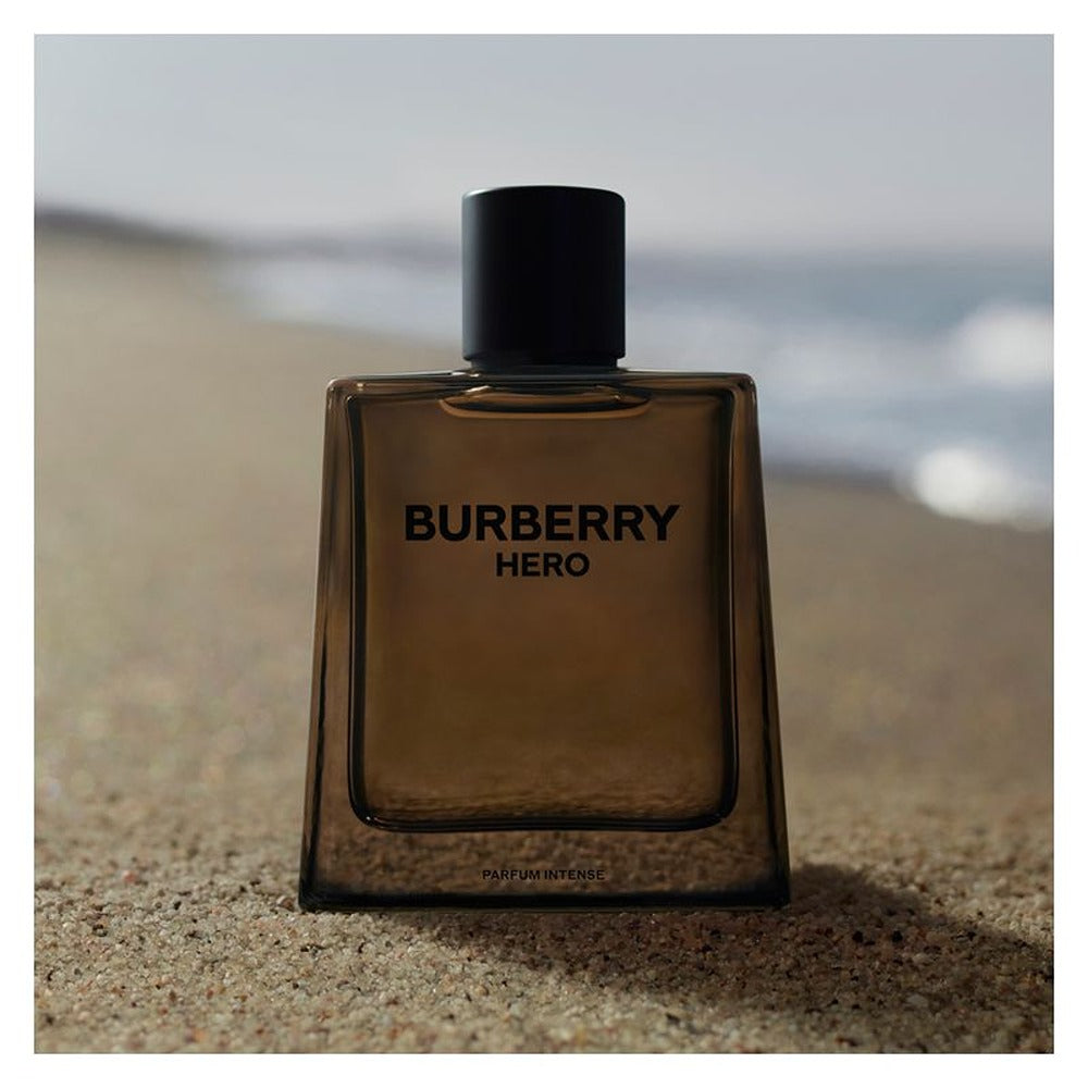 Burberry Hero Parfum Intense
