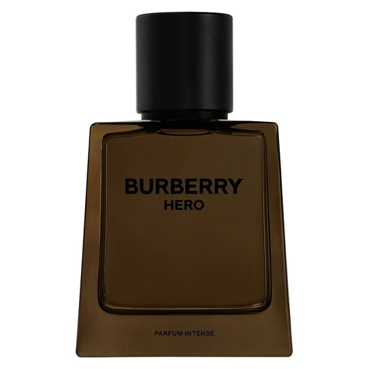 Burberry Hero Parfum Intense