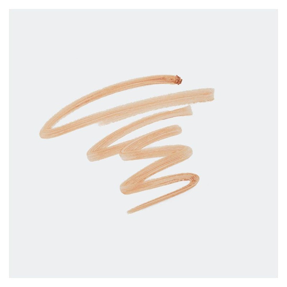 Clinique High Impact Gel Tech Eyeliner - Matita Eyeliner In Gel