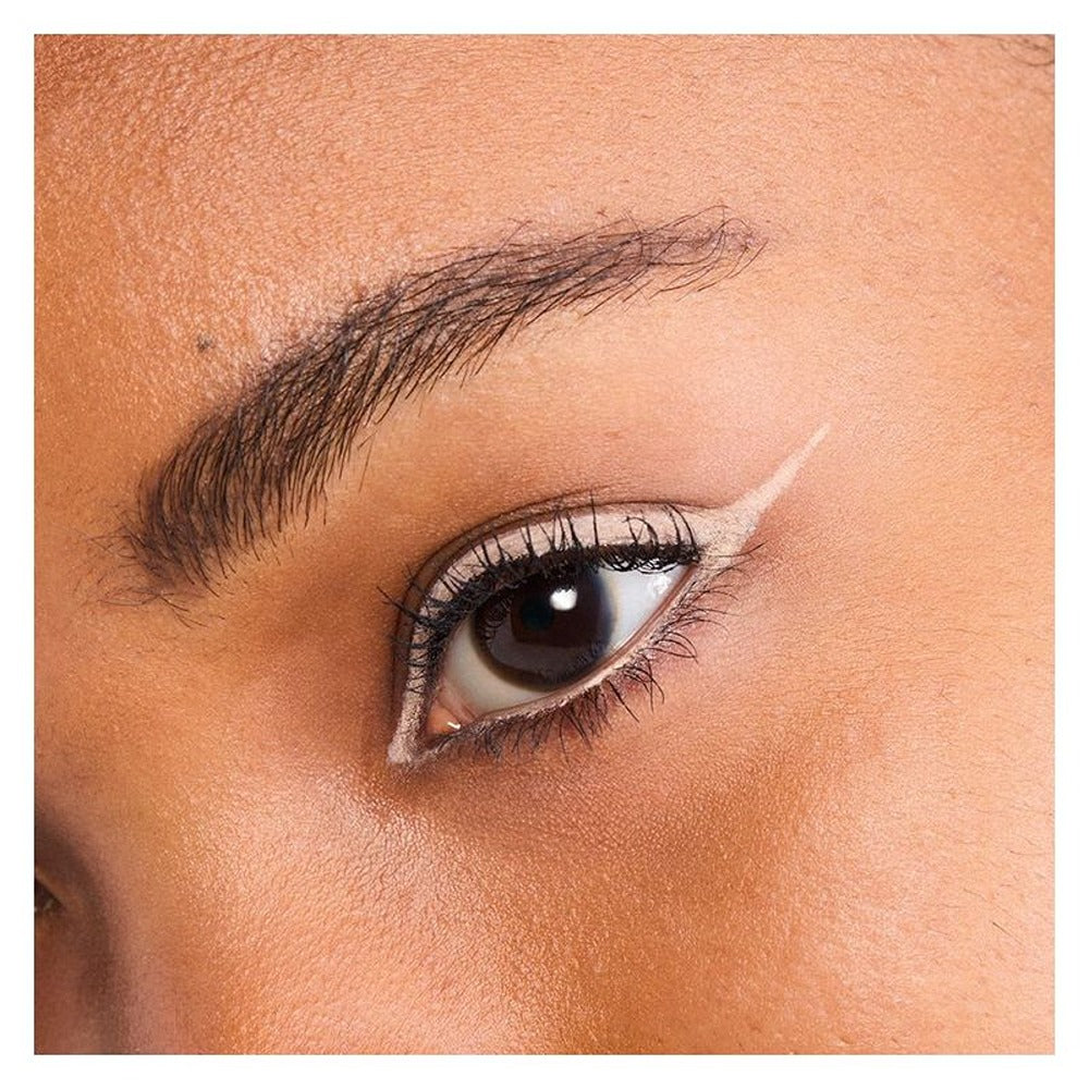 Clinique High Impact Gel Tech Eyeliner - Matita Eyeliner In Gel
