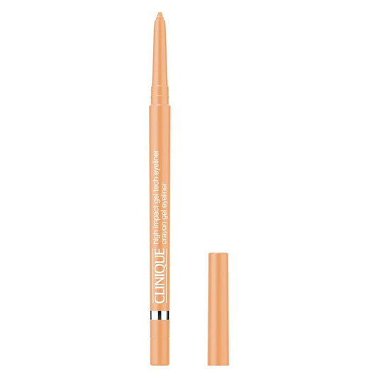 Clinique High Impact Gel Tech Eyeliner - Matita Eyeliner In Gel