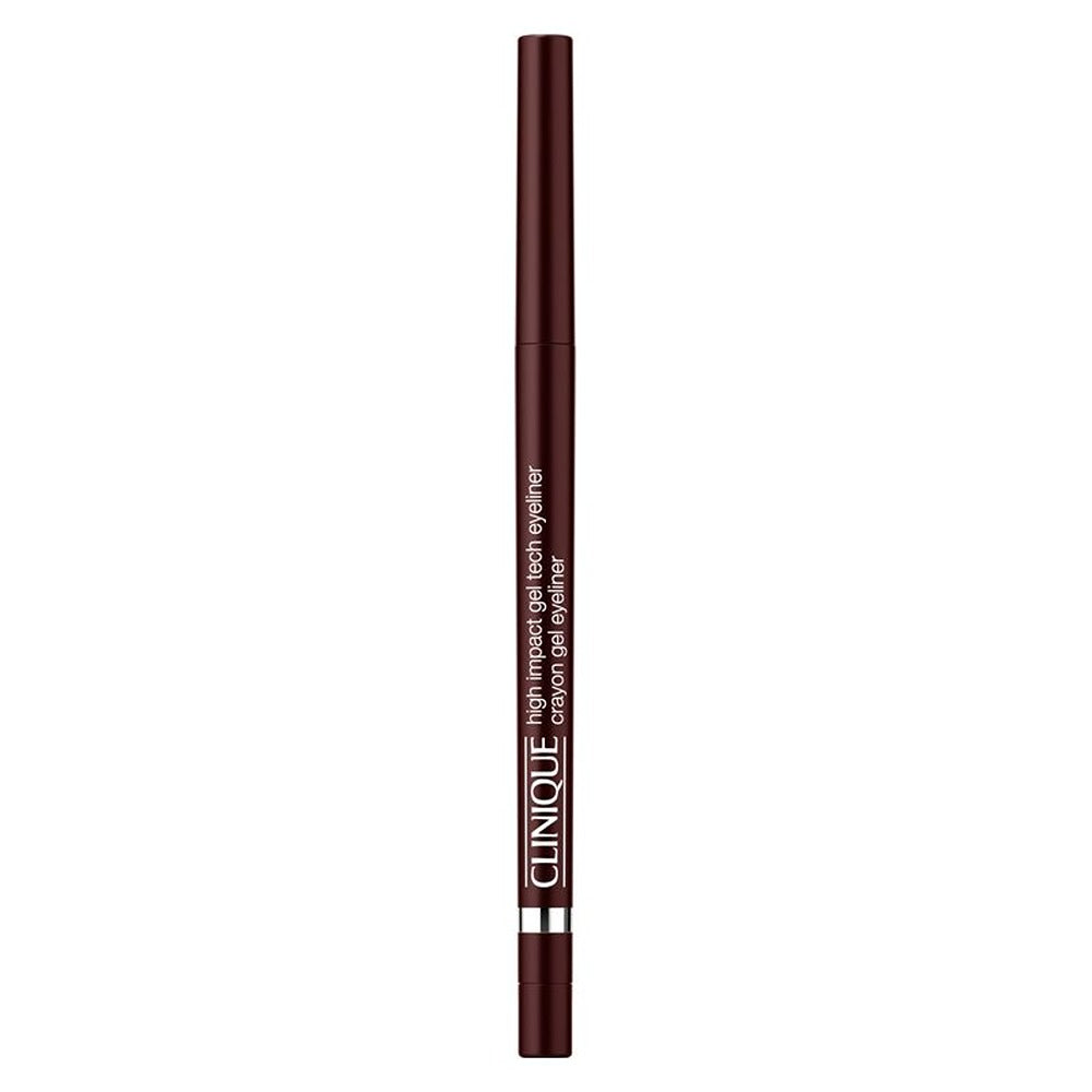 Clinique High Impact Gel Tech Eyeliner - Matita Eyeliner In Gel