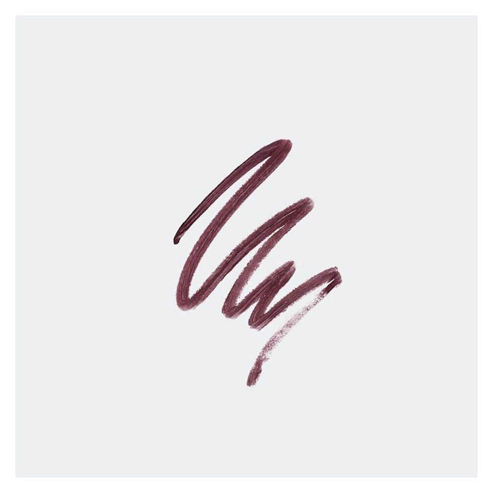 Clinique High Impact Gel Tech Eyeliner - Matita Eyeliner In Gel