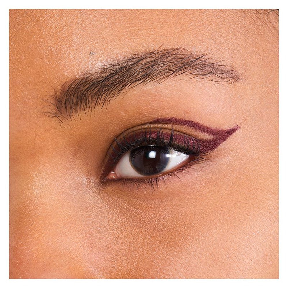 Clinique High Impact Gel Tech Eyeliner - Matita Eyeliner In Gel