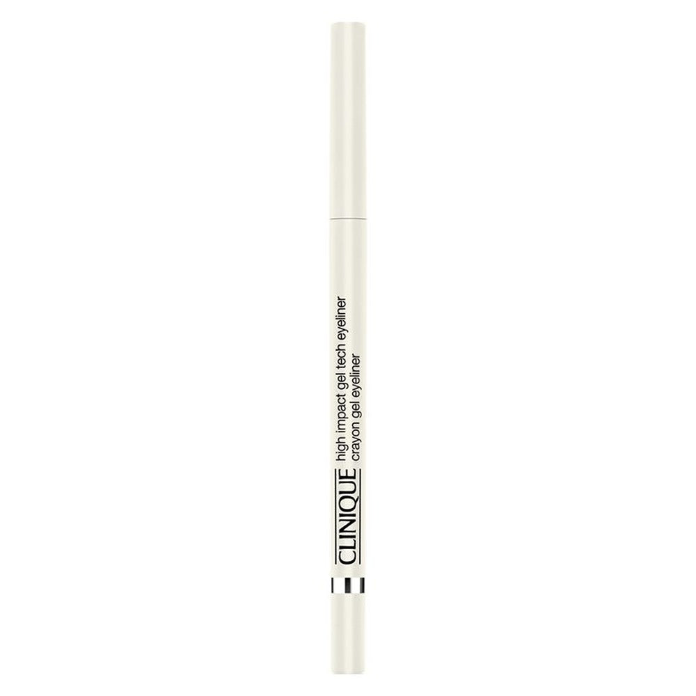 Clinique High Impact Gel Tech Eyeliner - Matita Eyeliner In Gel