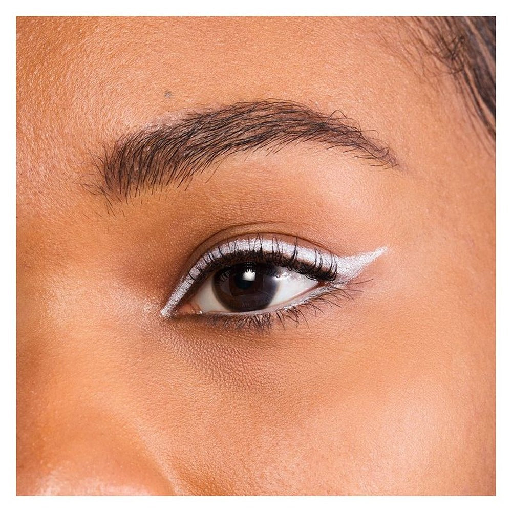 Clinique High Impact Gel Tech Eyeliner - Matita Eyeliner In Gel