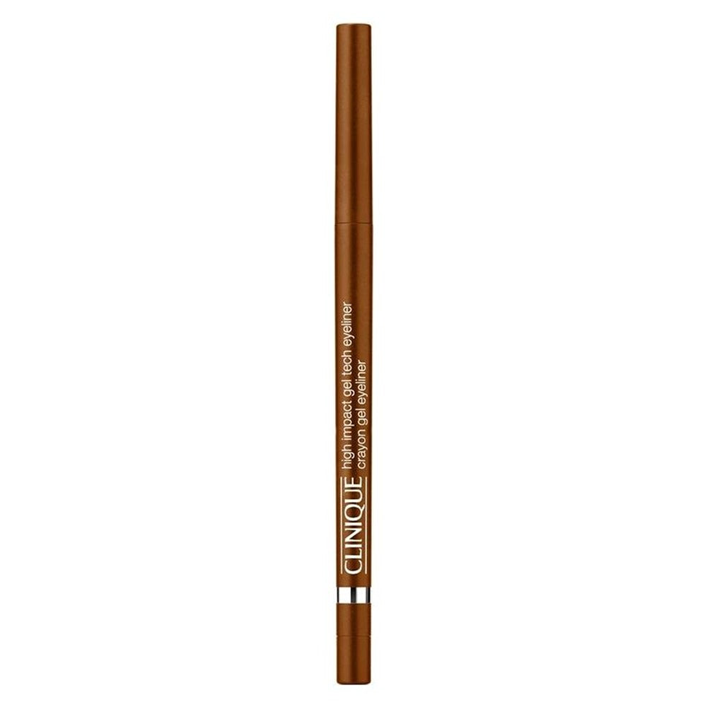 Clinique High Impact Gel Tech Eyeliner - Matita Eyeliner In Gel