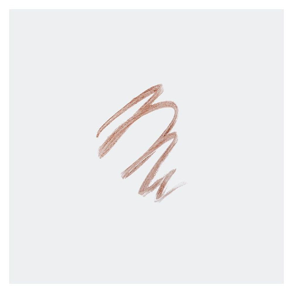 Clinique High Impact Gel Tech Eyeliner - Matita Eyeliner In Gel