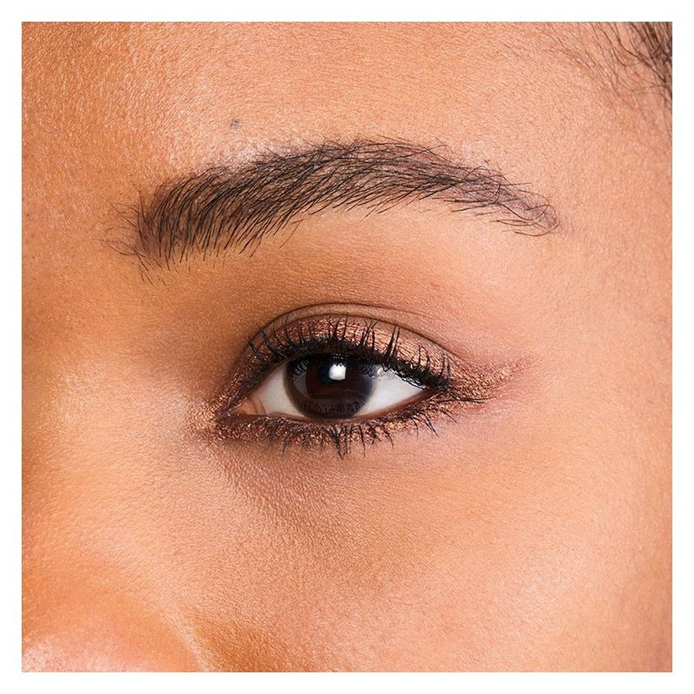 Clinique High Impact Gel Tech Eyeliner - Matita Eyeliner In Gel