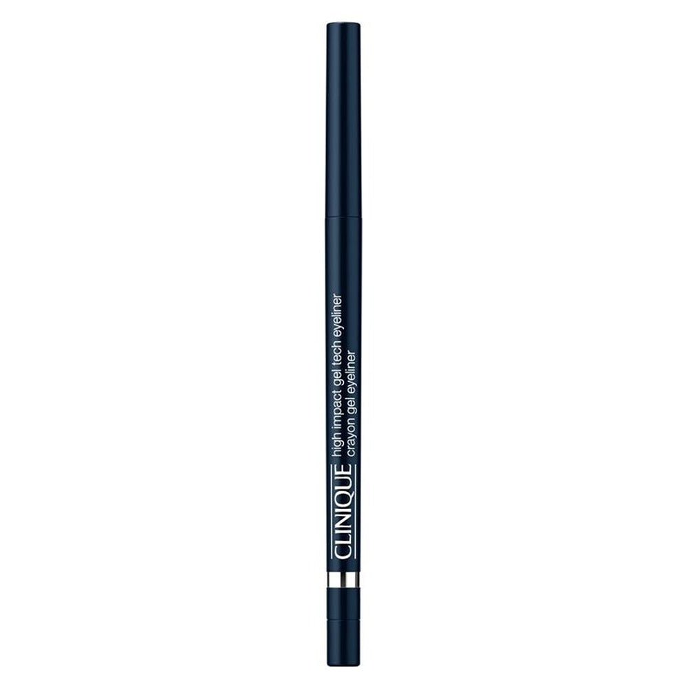 Clinique High Impact Gel Tech Eyeliner - Matita Eyeliner In Gel