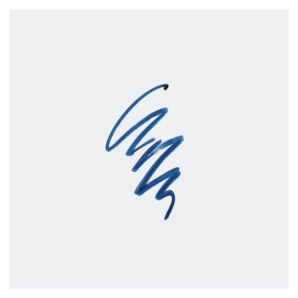 Clinique High Impact Gel Tech Eyeliner - Matita Eyeliner In Gel