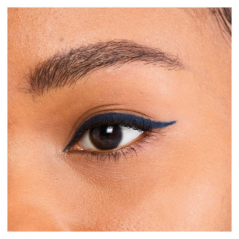Clinique High Impact Gel Tech Eyeliner - Matita Eyeliner In Gel