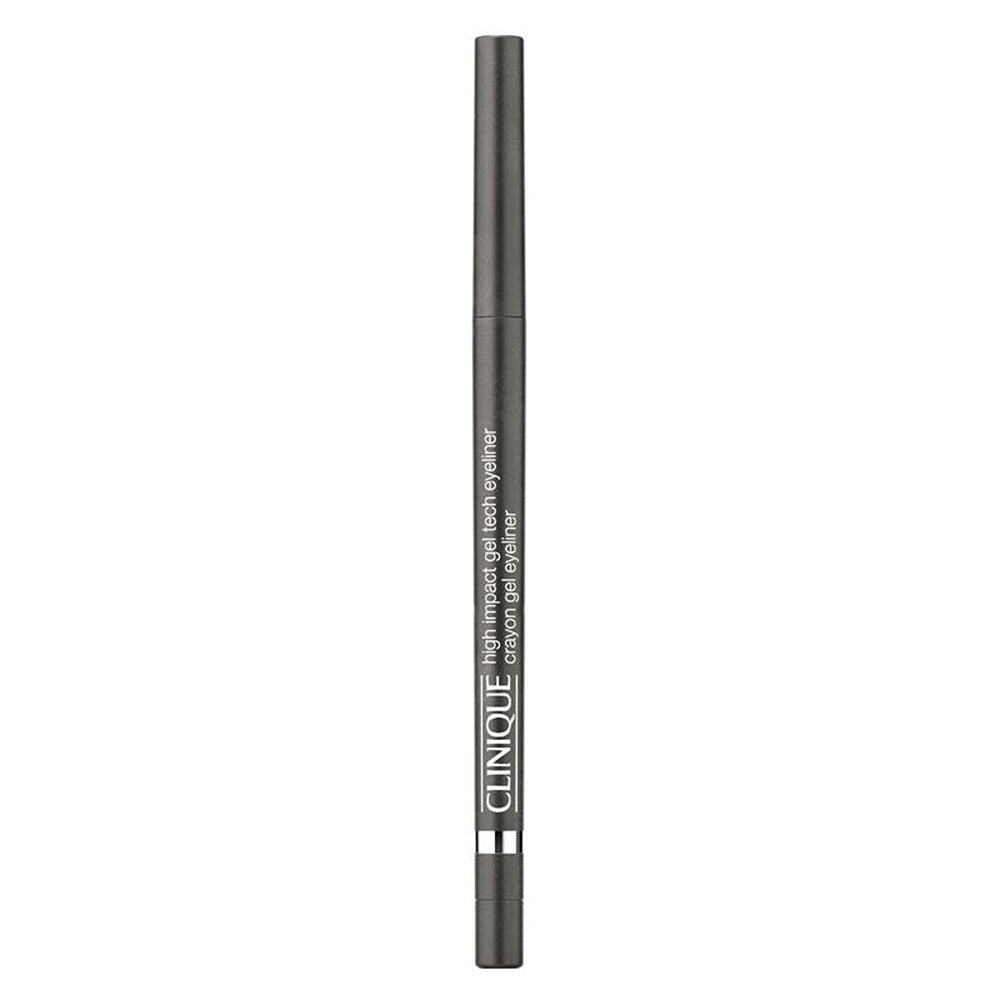 Clinique High Impact Gel Tech Eyeliner - Matita Eyeliner In Gel