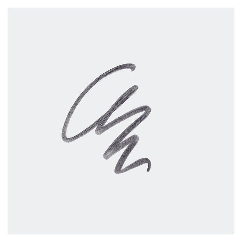 Clinique High Impact Gel Tech Eyeliner - Matita Eyeliner In Gel