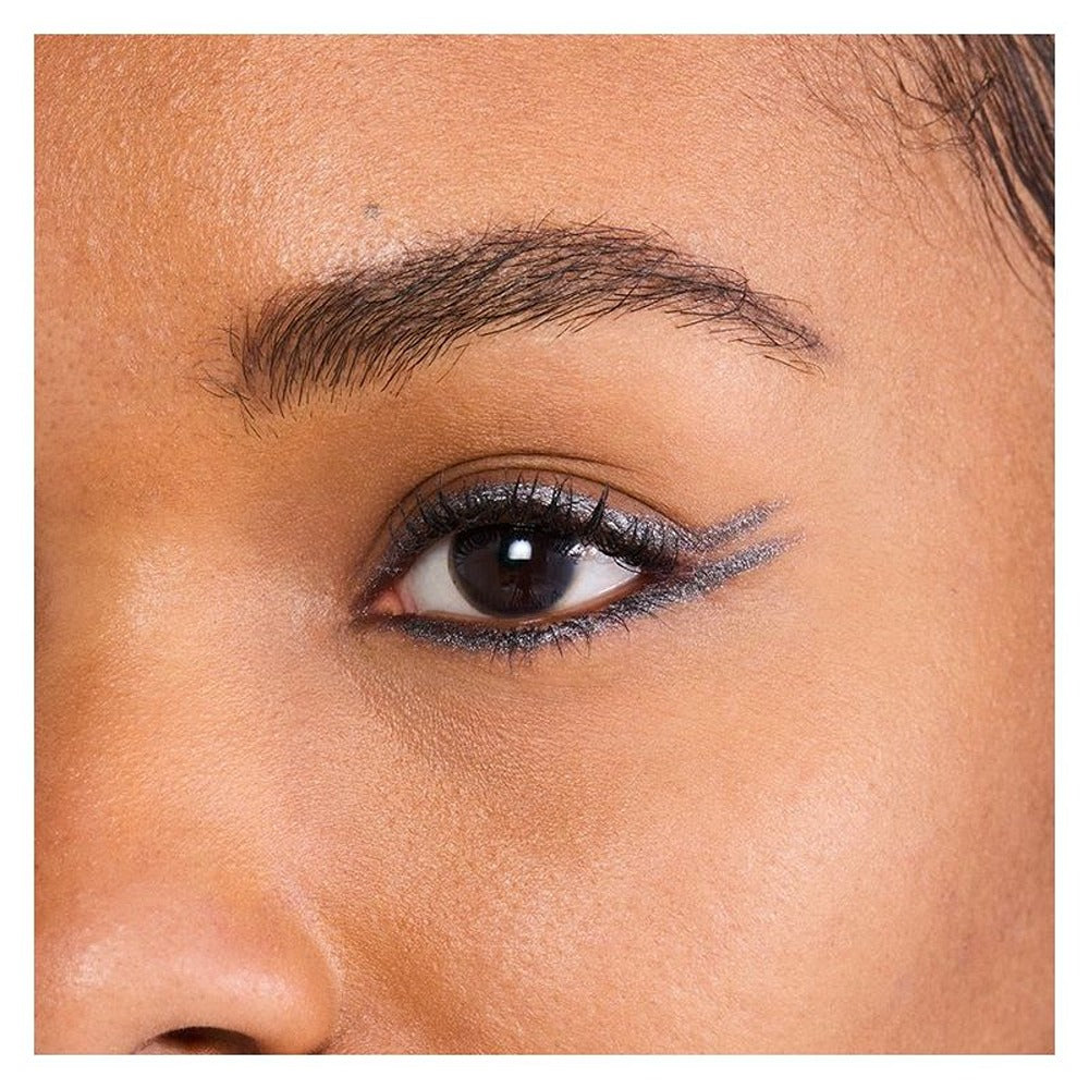 Clinique High Impact Gel Tech Eyeliner - Matita Eyeliner In Gel