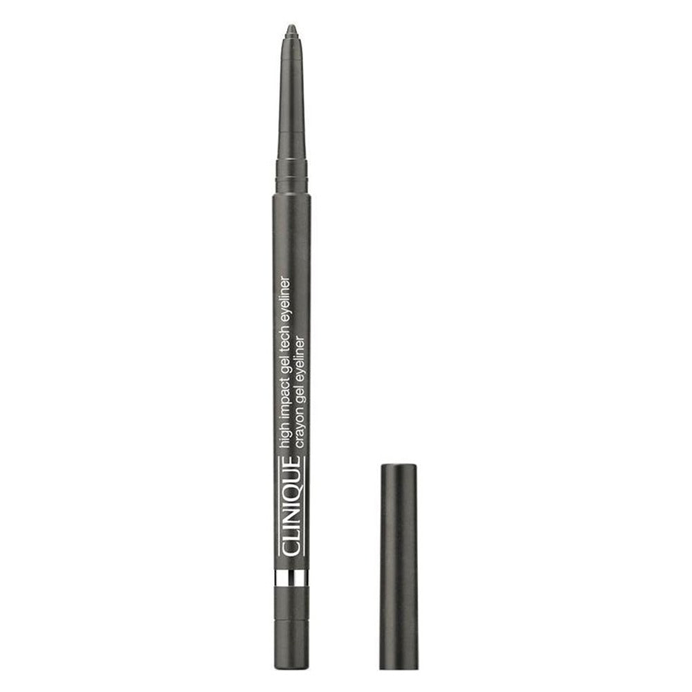 Clinique High Impact Gel Tech Eyeliner - Matita Eyeliner In Gel