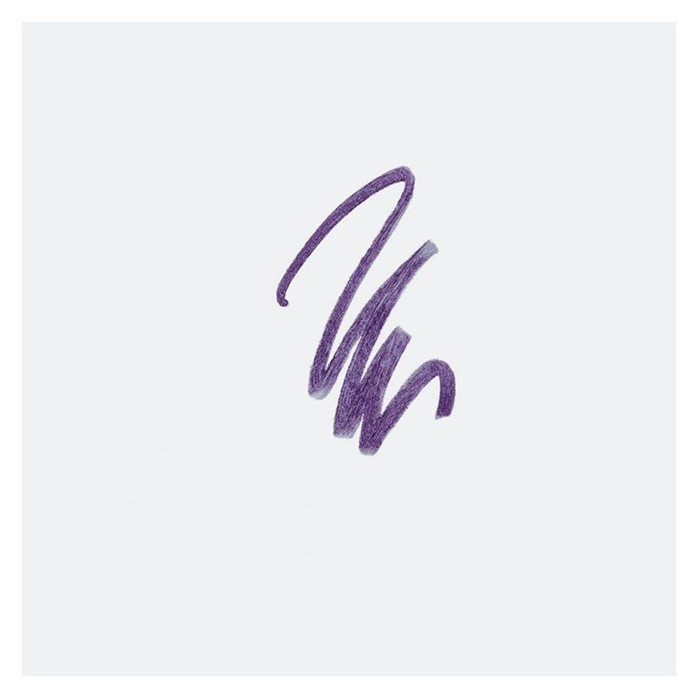 Clinique High Impact Gel Tech Eyeliner - Matita Eyeliner In Gel