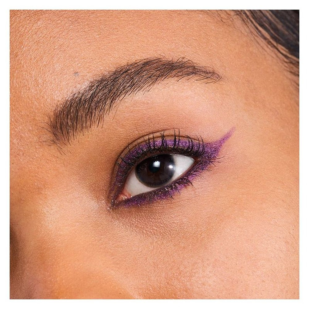 Clinique High Impact Gel Tech Eyeliner - Matita Eyeliner In Gel
