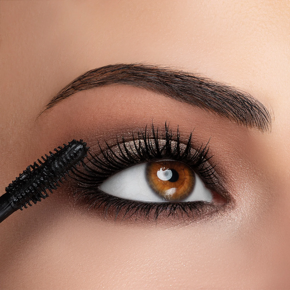 Diego Dalla Palma Makeupstudio High Performance Mascara