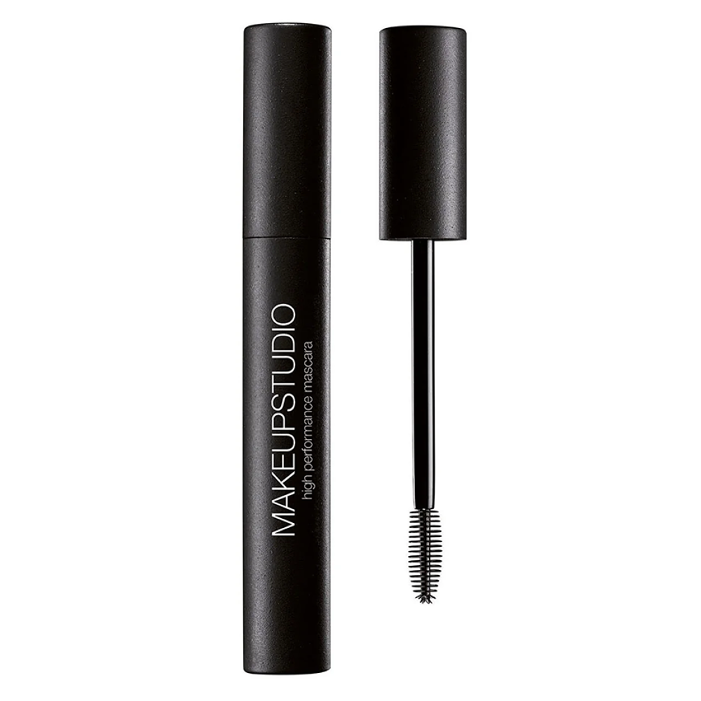 Diego Dalla Palma Makeupstudio High Performance Mascara