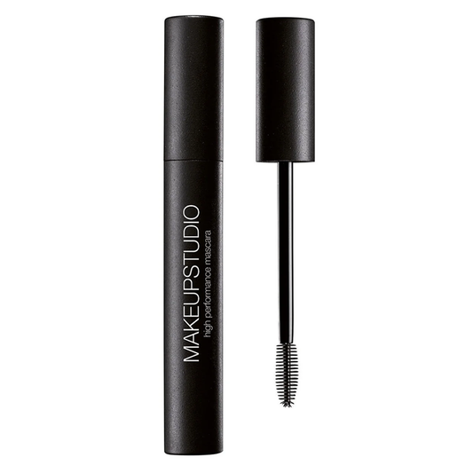 Diego Dalla Palma Makeupstudio High Performance Mascara