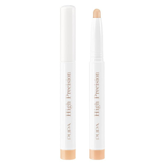 Pupa High Precision Concealer - Correttore Stylo Alta Definizione