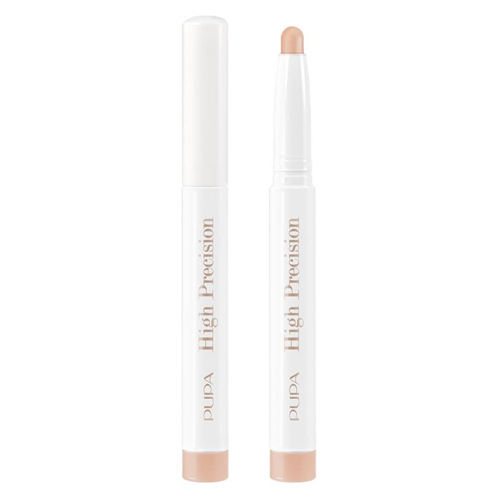Pupa High Precision Concealer - Correttore Stylo Alta Definizione