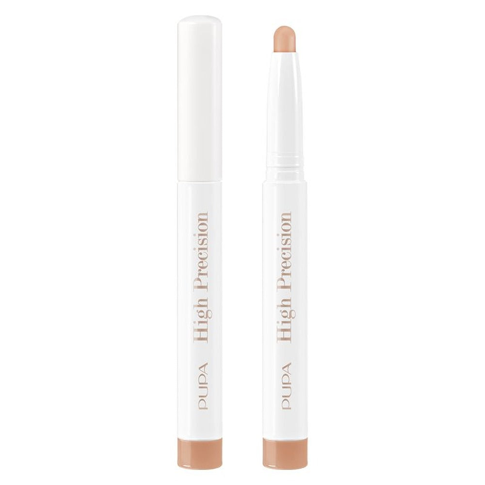 Pupa High Precision Concealer - Correttore Stylo Alta Definizione