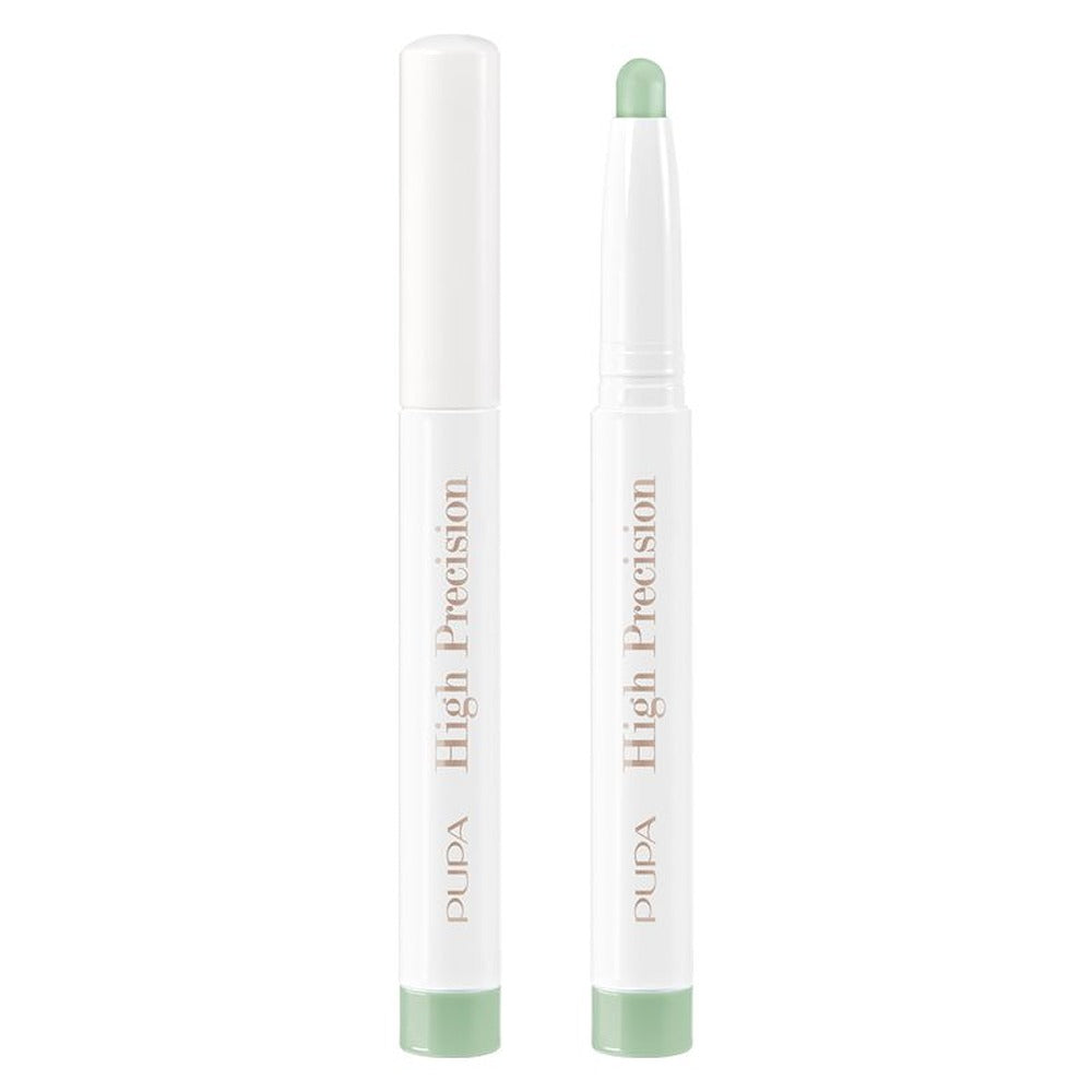 Pupa High Precision Concealer - Correttore Stylo Alta Definizione