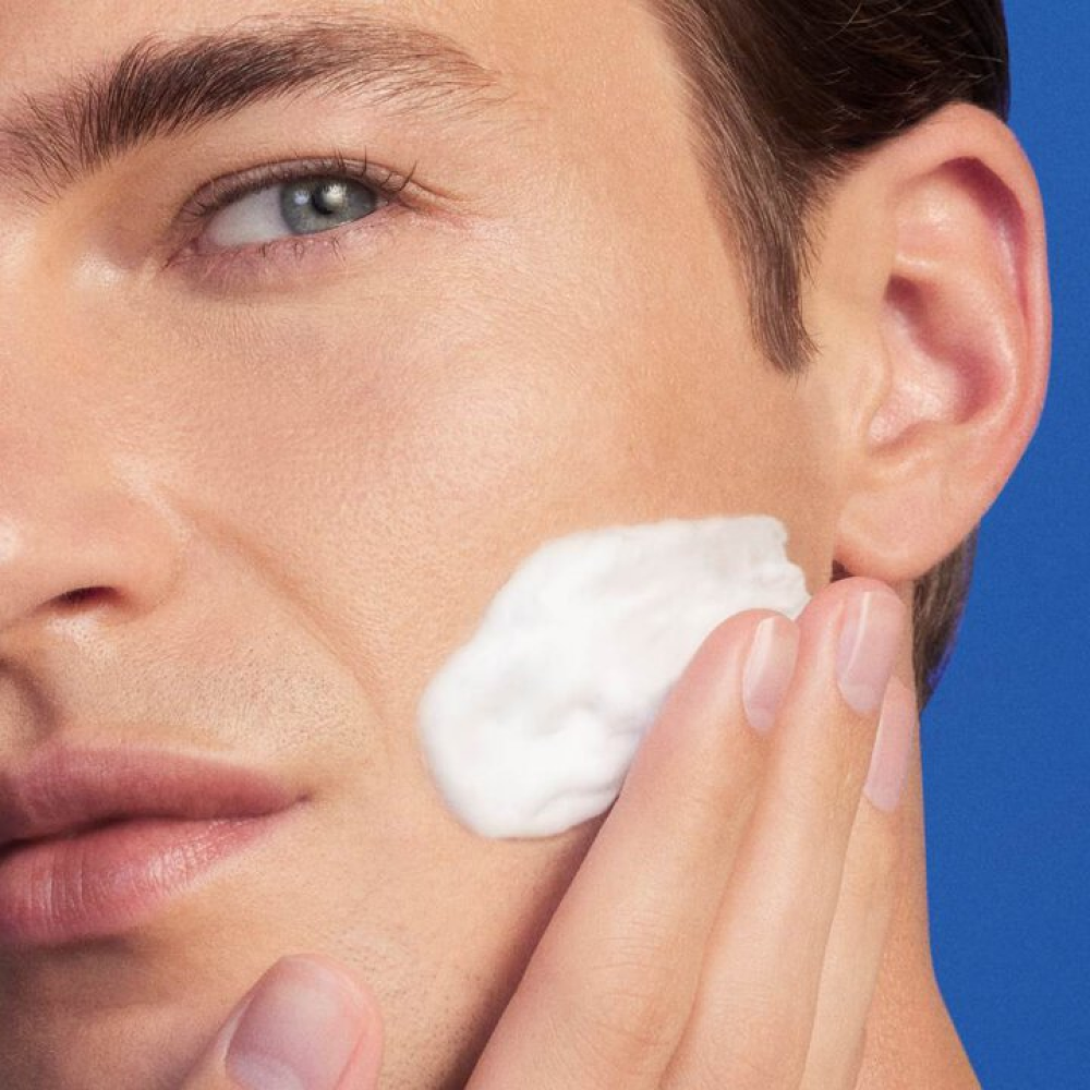 Biotherm Homme Gel Shaver - Gel Da Barba