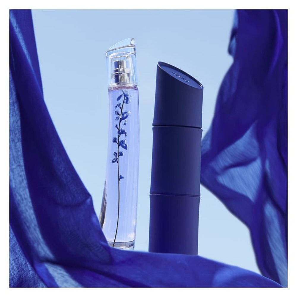 Kenzo Homme Indigo Eau De Parfum