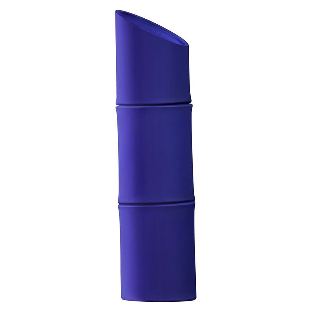 Kenzo Homme Indigo Eau De Parfum