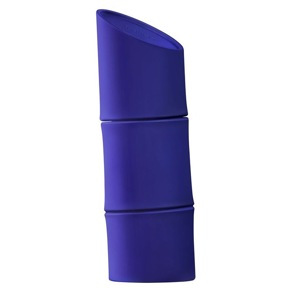 Kenzo Homme Indigo Eau De Parfum