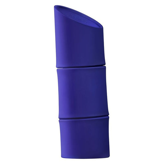 Kenzo Homme Indigo Eau De Parfum