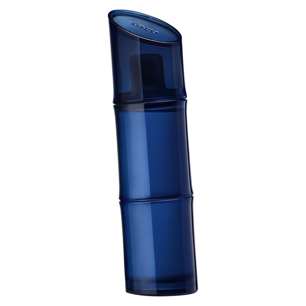 Kenzo Homme Eau De Toilette Intense