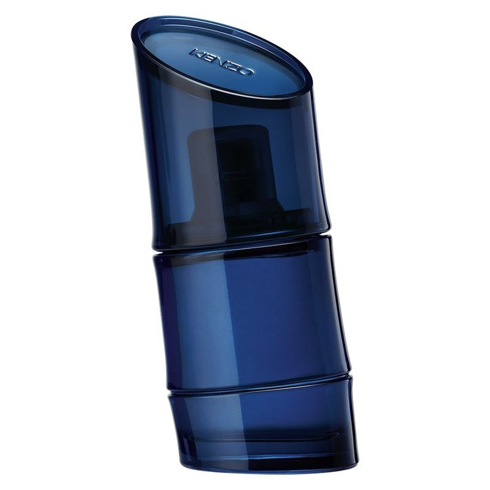 Kenzo Homme Eau De Toilette Intense