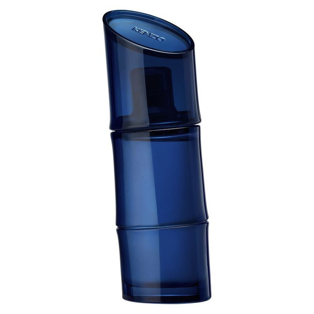 Kenzo Homme Eau De Toilette Intense