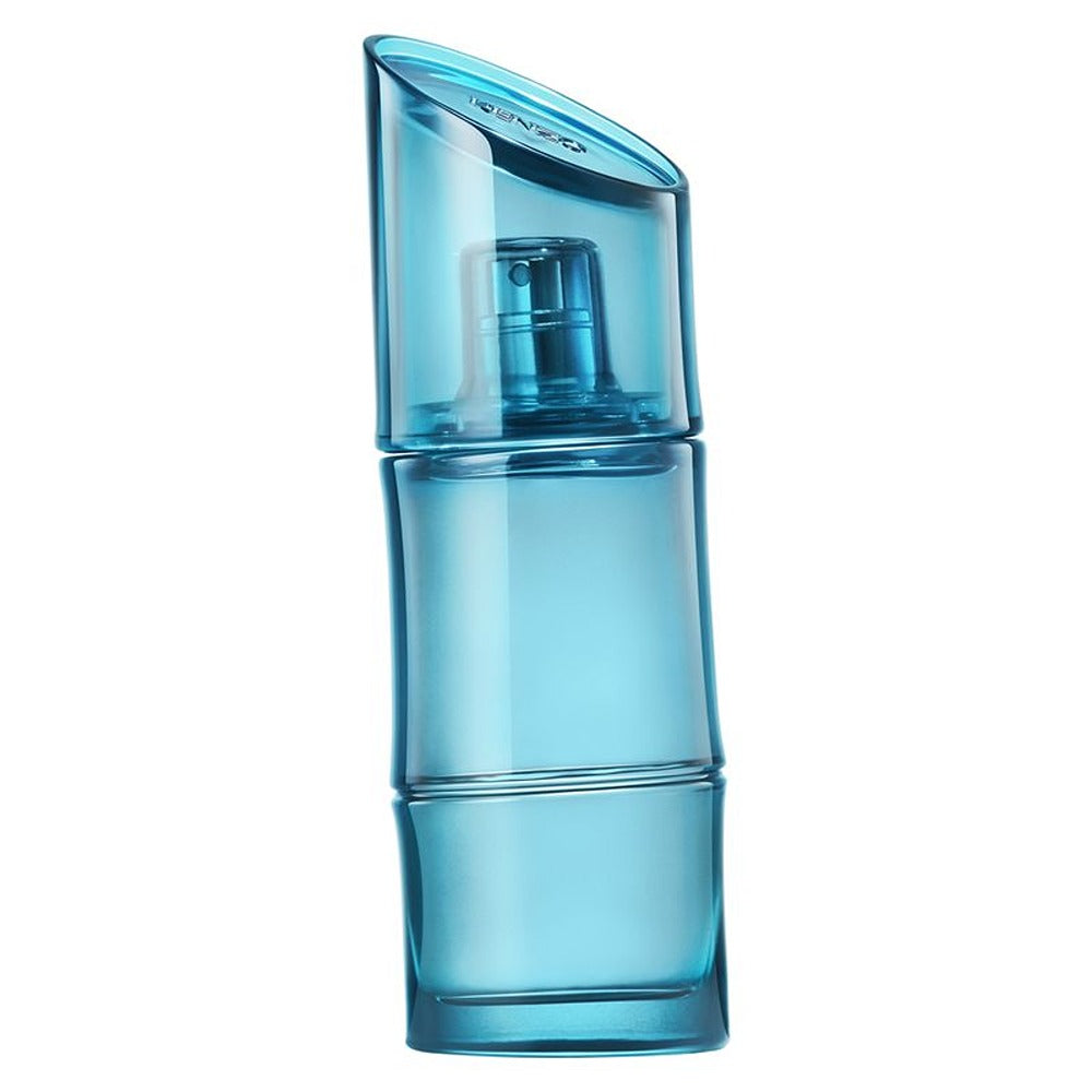 Kenzo Homme Eau De Toilette Marine