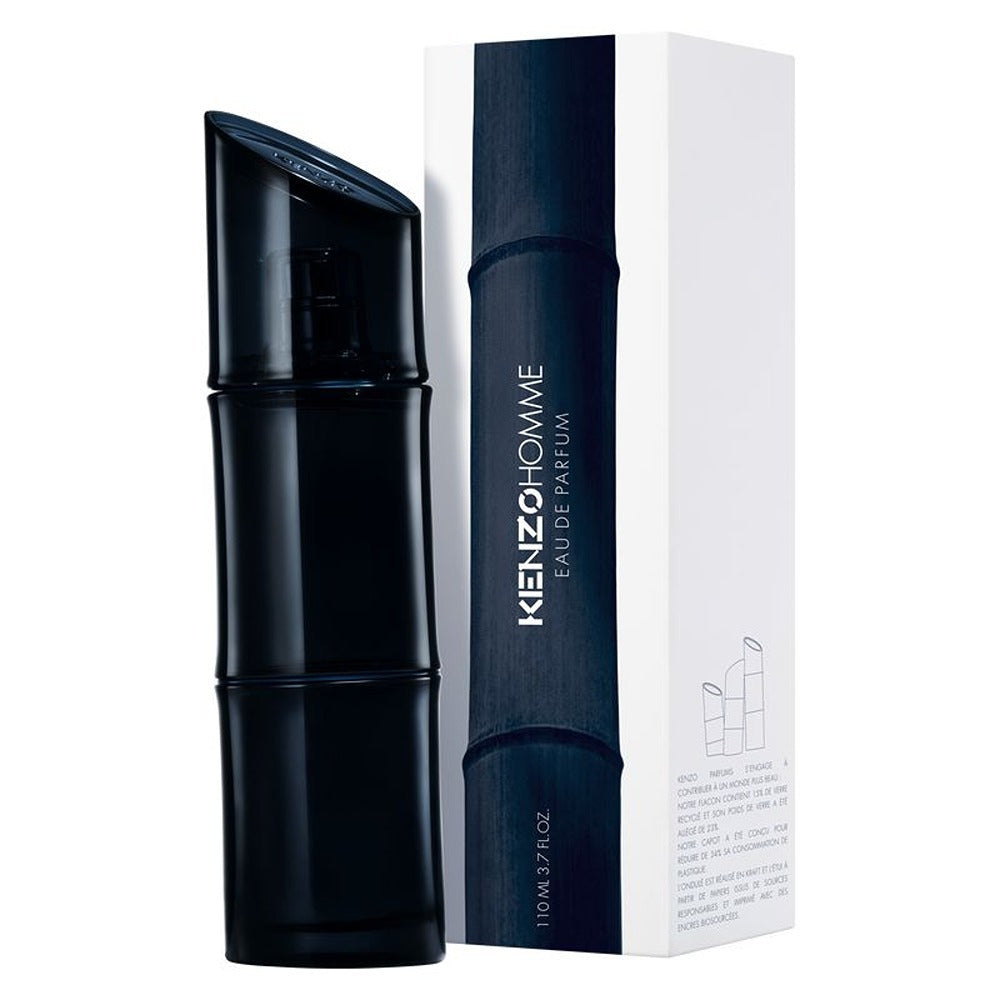 Kenzo Homme Eau De Parfum