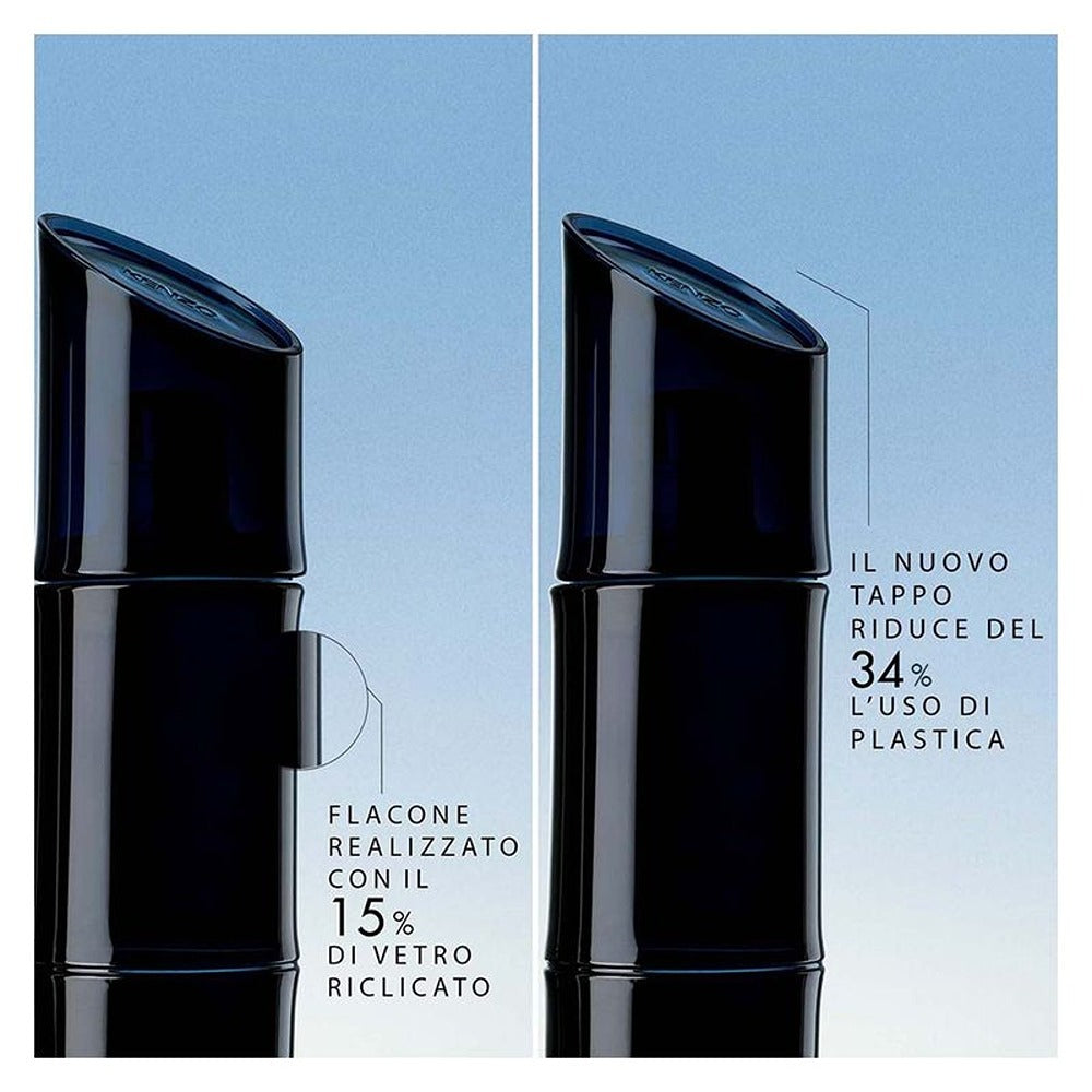 Kenzo Homme Eau De Parfum