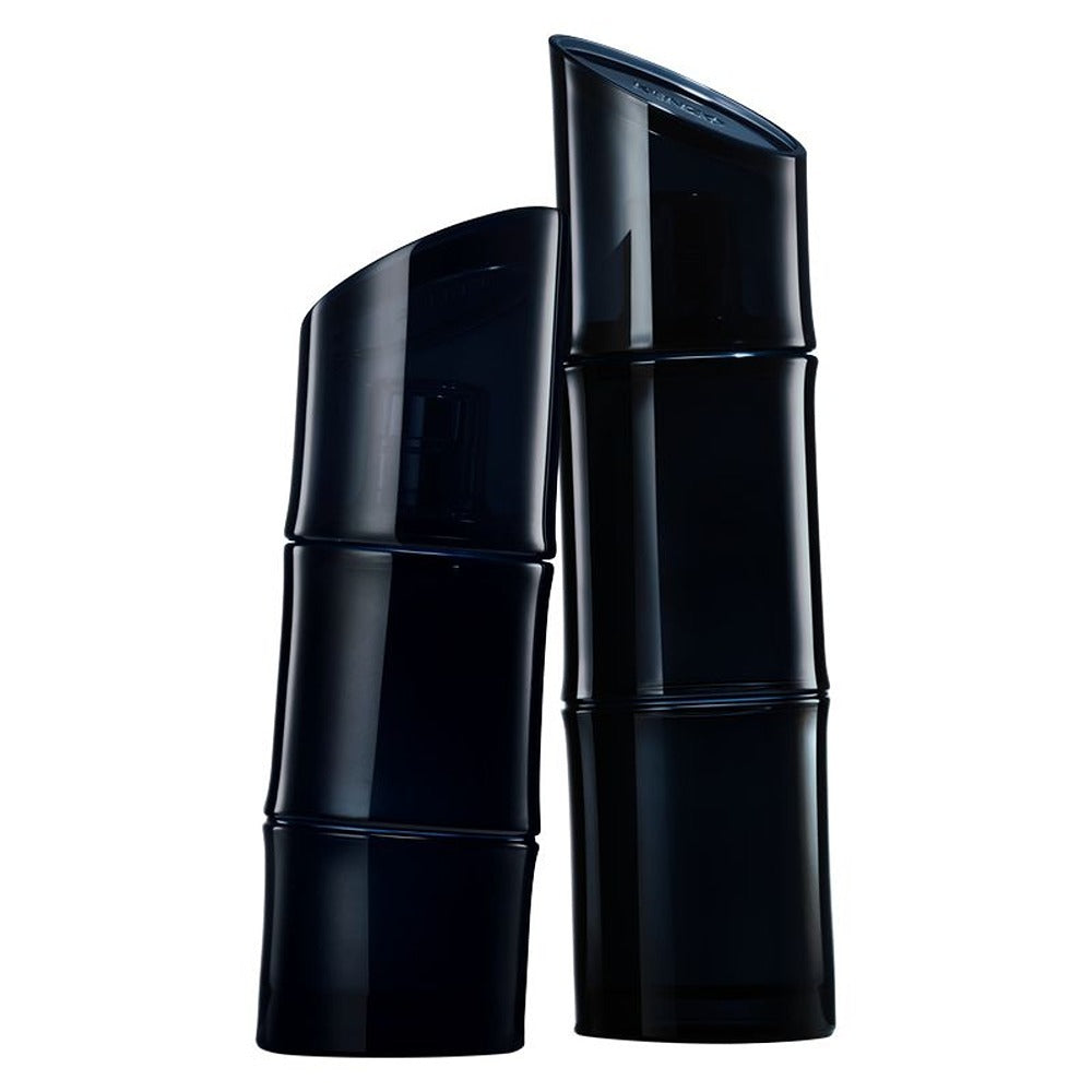 Kenzo Homme Eau De Parfum