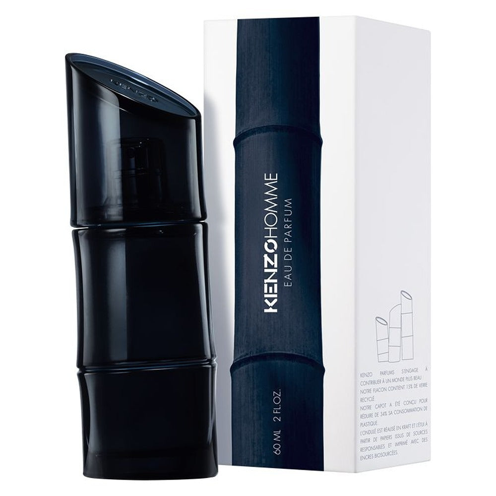 Kenzo Homme Eau De Parfum