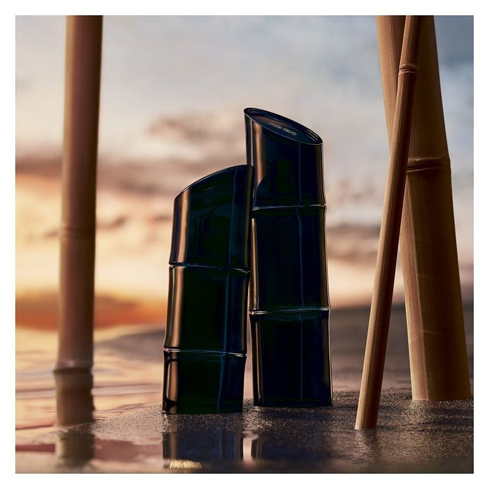 Kenzo Homme Eau De Parfum