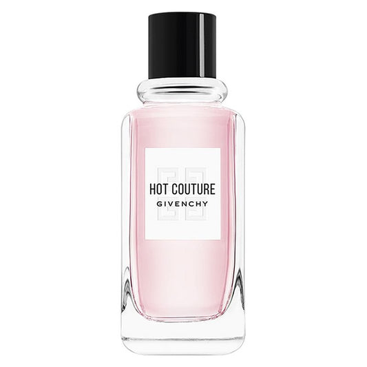 Givenchy Hot Couture Eau De Toilette